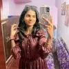 Muthulakshmi