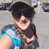 Kara Duncan