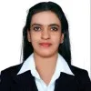 Sneha