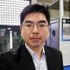 Wayne Kuo