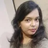 Tasleem Maimuna