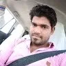 Sanjay Pathak
