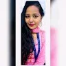 Parvin Shaikh