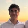 Tyler Shoaff