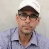 raheem khan