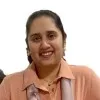 Tamkeen Siddiqui