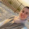 Donia Awad
