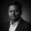 Muthukumar Velmurugan