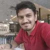 Smitesh Lokhande