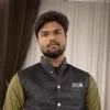 Umang Maurya