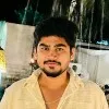 Vipin Mishra