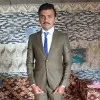 Sanjay Hadiya