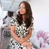 Jyoti Sidnal
