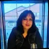Farinaz