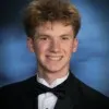 Jack Hawrylko
