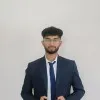 Piyush Thawale