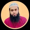 Md Mazedur Rahman