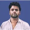 RIZWAN SAJITH