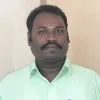 Vijayakumar Somu