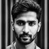 Hrishikesh Dewan