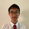 Nathan Hung