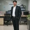 Rana Khurram Shahzad