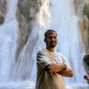 Prabhat Kumar Singh