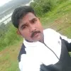 Avinash