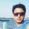 Ravi Joshi