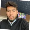 Christian Lopez