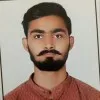 Atul dwivedi
