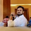Ritesh Singh