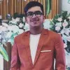 Mayur Joshi
