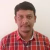 SAMBASIVARAO