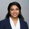 Suchithra Ashoka Sahadevan