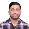 rahul soam