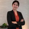 Bhavana