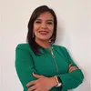 Kandy Mariela Calix Rivas