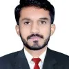 Muhammad Awais