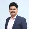 Rajesh Ahuja