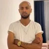 Esrael Belachew