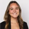 Grace Traina