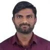 GURAPPA KOTI