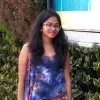 Sushmita Hansda