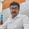 Amar Nath Chatterjee