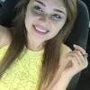 Alyssa King