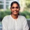Teja Akkaraju