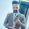 Suman Kumar