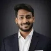 Shubham Anekar