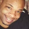 Xavier Hurd